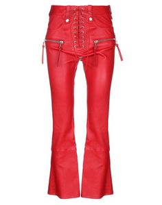 Повседневные брюки BEN Taverniti™ Unravel Project