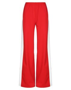 Повседневные брюки BEN Taverniti™ Unravel Project