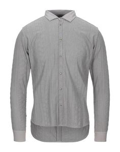 Pубашка Messagerie