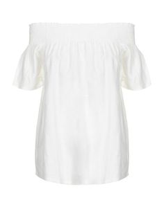 Блузка Silvian Heach