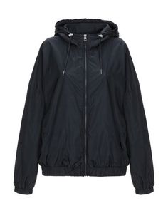 Куртка Calvin Klein