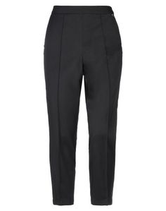 Повседневные брюки Twinset