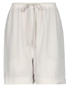 Бермуды Rick Owens