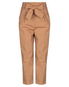 Повседневные брюки Liu Jo