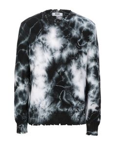 Свитер Msgm