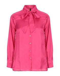 Pубашка Manila Grace