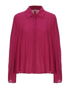 Pубашка Souvenir