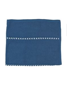 Одеяльце для младенцев Scaldacuore