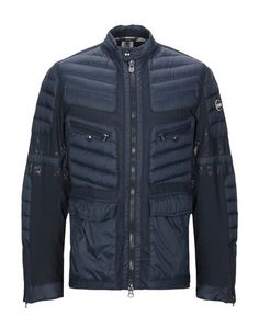 Пуховик Colmar