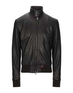 Куртка Stewart