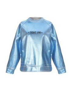 Толстовка 8pm