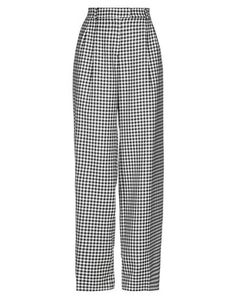 Повседневные брюки LA Prestic Ouiston