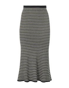 Юбка длиной 3/4 Tommy x Zendaya