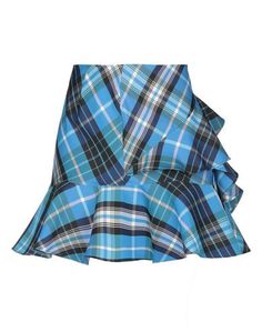 Мини-юбка Essentiel Antwerp