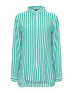 Pубашка B.Young