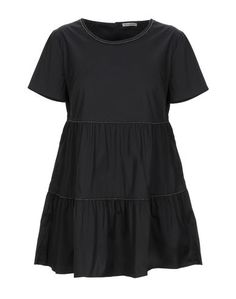 Блузка Camicettasnob