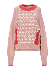Свитер Sportmax Code