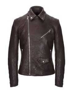 Куртка Blouson