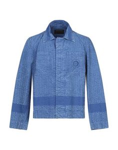 Куртка Craig Green