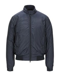 Куртка Bomboogie