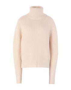 Водолазки Essentiel Antwerp