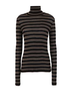 Футболка Allsaints