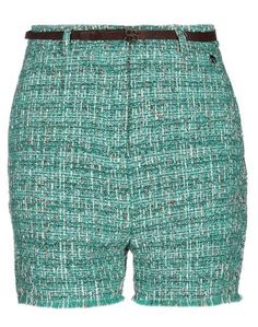 Мини-юбка Souvenir