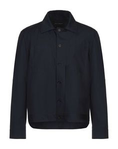 Куртка Craig Green