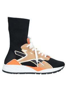 Кеды и кроссовки Reebok X Victoria Beckham