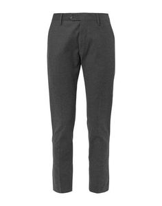 Повседневные брюки Nn07