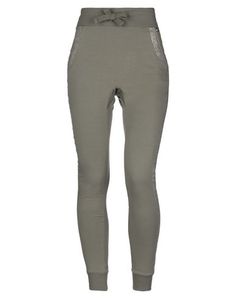 Повседневные брюки Met