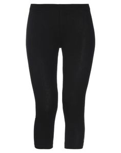 Легинсы EAN 13