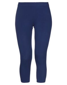 Легинсы EAN 13