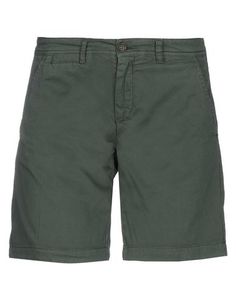 Бермуды 40 Weft