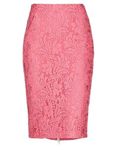 Юбка миди Brognano