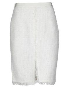 Юбка до колена LES Copains