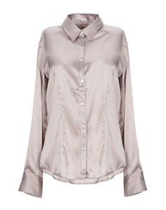 Pубашка Camicettasnob