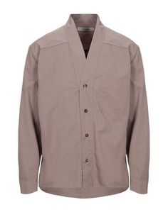 Pубашка Covert