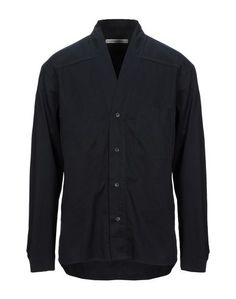 Pубашка Covert