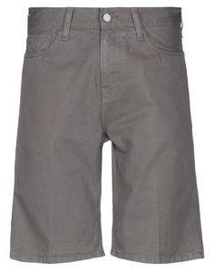 Бермуды Carhartt