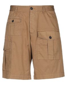 Бермуды Dsquared2