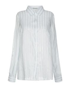 Pубашка Camicettasnob