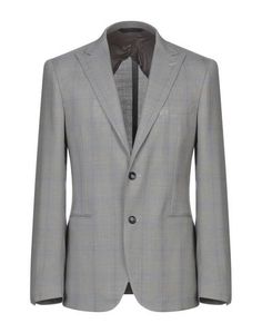 Пиджак Tonello