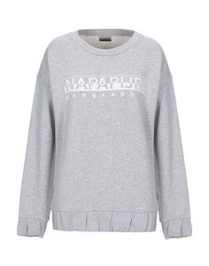 Толстовка Napapijri