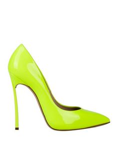 Туфли Casadei