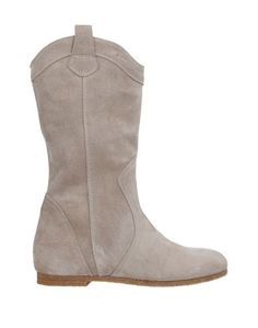 Сапоги Fabio Rusconi