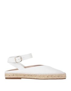 Балетки Stuart Weitzman