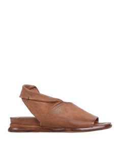 Сандалии A.S. 98