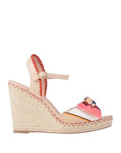 Сандалии Kate Spade