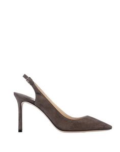 Туфли Jimmy Choo